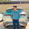 Pruthvi Panchal