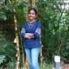 Sharmi Gunasekaran