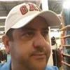 Osama Alassal
