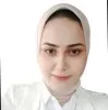 Eman Elsawy