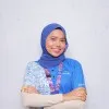 Suhaily Ahmad