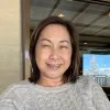 Michelle Uchiyama