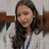 Siddhi