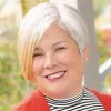 Sharon Rae DeLeon