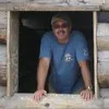 Brian Parker
