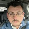 Joshua Hendricks