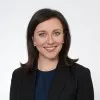 Anna Rosenfield