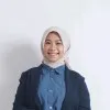Desta Indah
