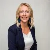 Jennifer Miller