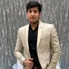 Aryan Choudhary