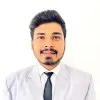 Prayag Rajput