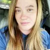 Karyn Ford