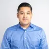 Jesse Quezada