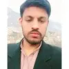 Afaq Hashmi
