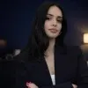 Mariami Tsomaia