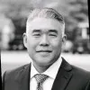 Mike Choung