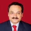 Pravin Dakhole