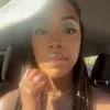 Gia Pollard