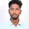 Manimaran Natarajan