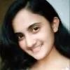 Vidya