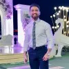 Ahmed Mahmoud