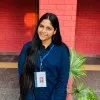 kirti budhia