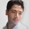 Kevin Rodriguez Bernal