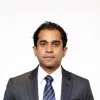 Ushan Dilanka