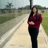 Neha Joshi