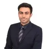 Ferjad Hazarika