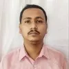 Sudip Ghosh