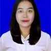 Suci Nur Amalia