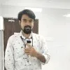 Nayeem Basha Shaik