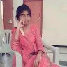 Abirami