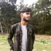 Rinku Barman