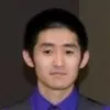 Andy Lin