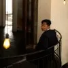 Reza Agung Ajiansyah