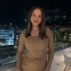 Hannah Mercedes Rademeyer