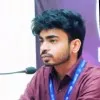 Anand Tomar