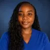 Esther Azuka