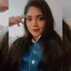 Fehmi Naaz Hussain