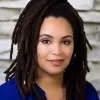 Amy Rae Rispel
