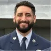 Phillip Magaña