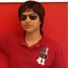 tushar aggarwal