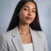 Lavanya Srinivasan
