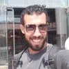 Mohamed mokhtar
