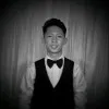 Than Htay Aung