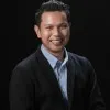 Rully Heratmono