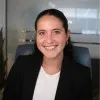 Karen Rodriguez