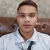 Ian